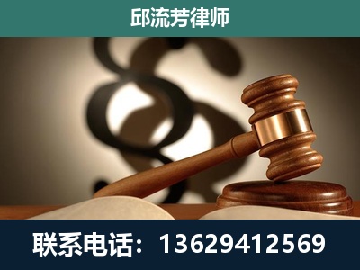 万源-委托诉讼代理人