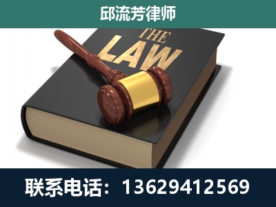 万源-涵盖多种复杂案件