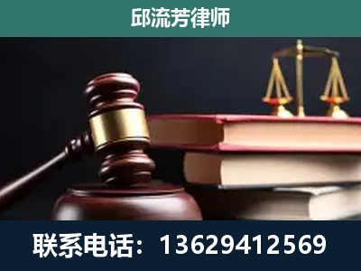 万源-离婚类案件