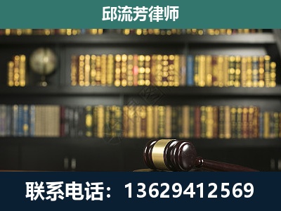 万源-经济类案件