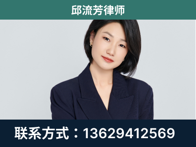 万源-企业展示图